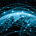 Internet gratuito para todo el mundo en el 2015
