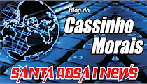 blog do cassinho morais