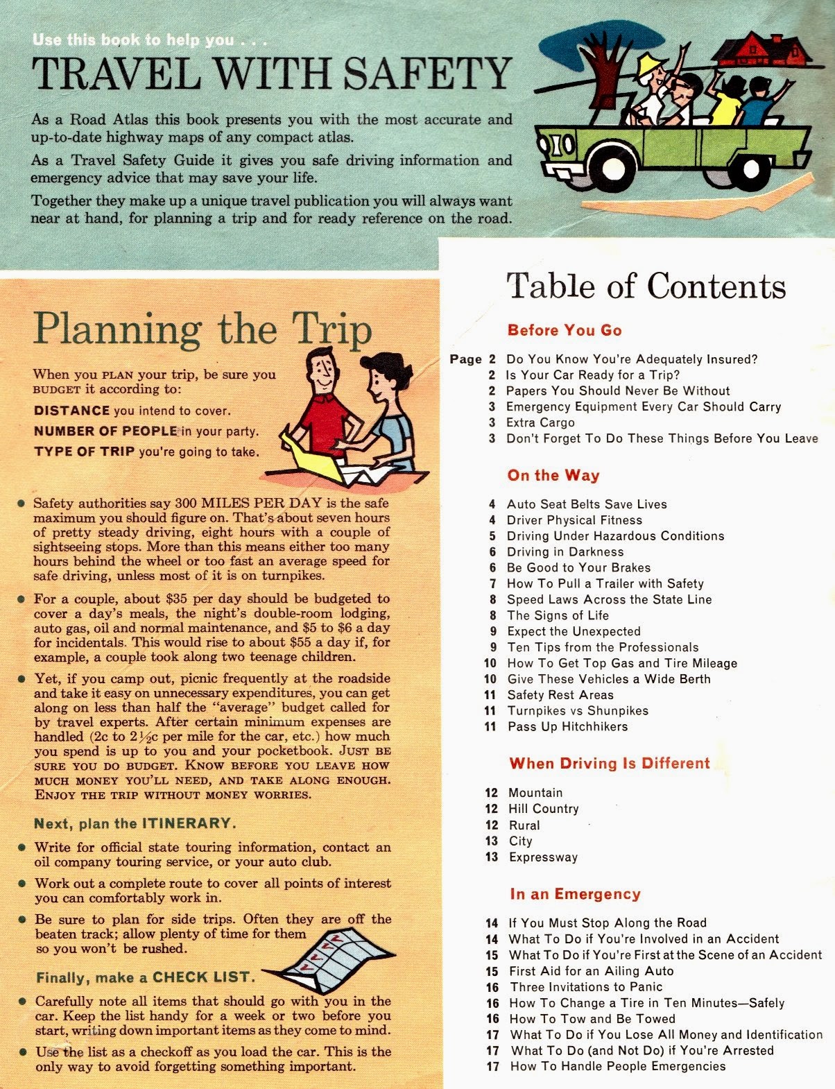Reading about travelling. текст про путешествие на английском. Reading about travelling. путешествие английский язык elementary. путешествие worksheets.