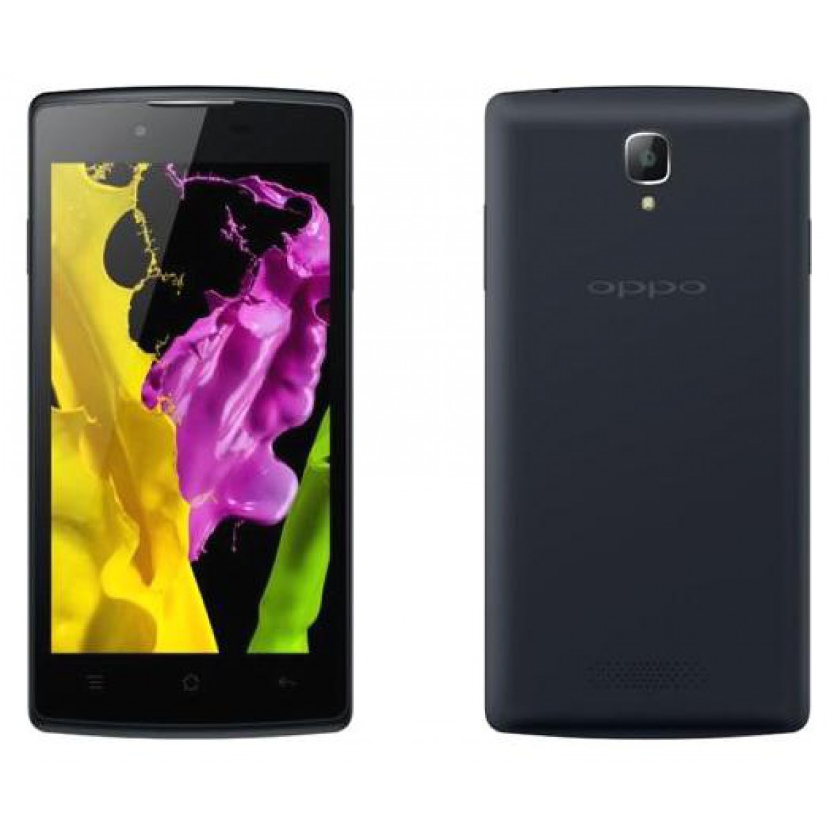 Harga dan Spesifikasi Oppo Neo 3 R831K Juni 2017