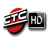 CTC HD en vivo por Internet