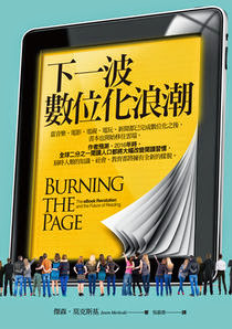 315.jpg enter image description here