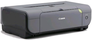 Canon PIXMA iP3300