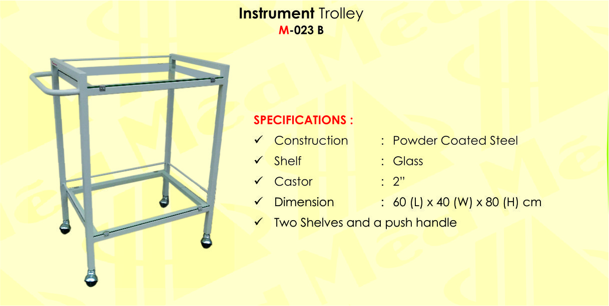 14. Trolley перевод. Absurd trolley problems на русском. Trolley перевод. Euro style trolley with baby seat dk60e тележка покупательская.