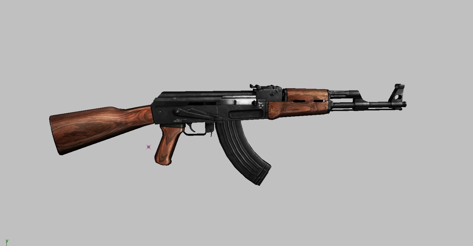 Replica gun ak47 pink. Bmw m3 e46 sedan. е 47 3 4. 3d модель ак 47 stl. е 47 3 4.