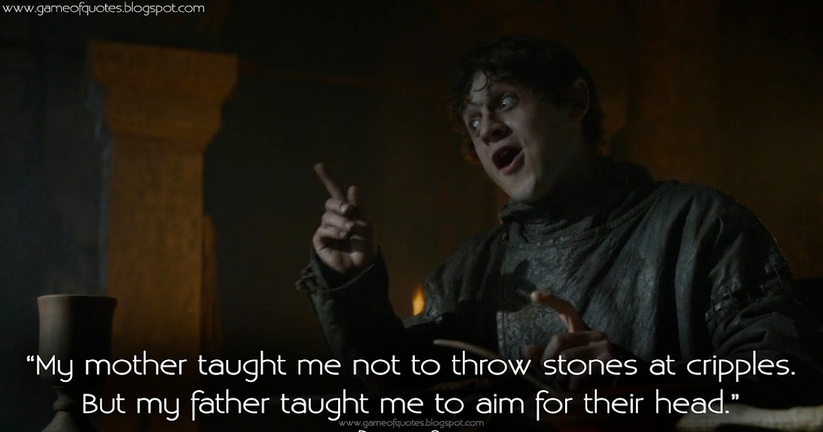 I learn my father teach me. Will rogers. Фото сыну на досках. Learn teach study отличия. Tell me and i forget teach me and i remember involve me and i learn.