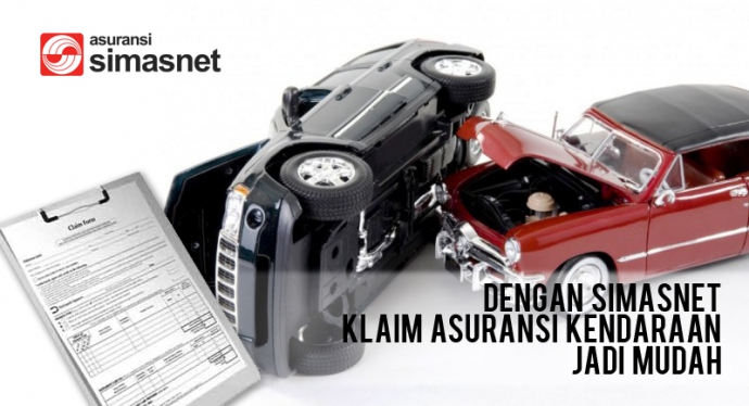 asuransi kendaraan mobil