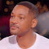 Ator Will Smith acusado de abuso sexual a ator da Disney