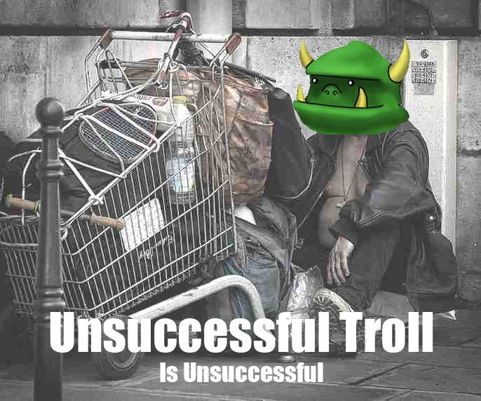 unsuccessfulu-troll-is-unsuccessful.jpg