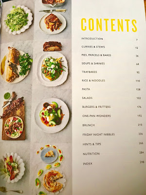 Jamie Oliver S Veg Cookbook