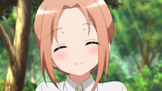 Get Wallpaper Gochuumon Wa Usagi Desu Ka Dear My Sister Bd Subtitle Indonesia For iPhone