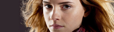Emma Watson estará em novo filme de Guilhermo Del Toro, adaptado do conto 'A Bela e a Fera' | Ordem da Fênix Brasileira