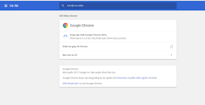 Làm 6 điều này nếu bạn muốn tăng tốc trình duyệt Google Chrome