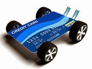 Cara Mudah Kredit Mobil Bekas Dan Baru | Perawatan dan ...
