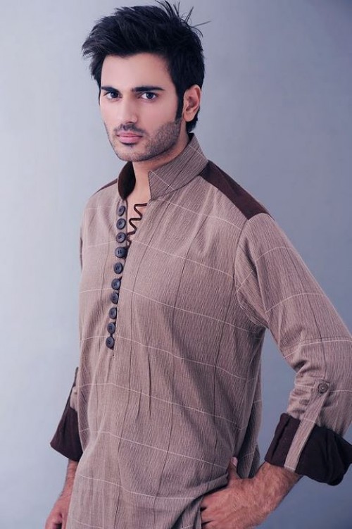 Stylish kurta ka design Clearance