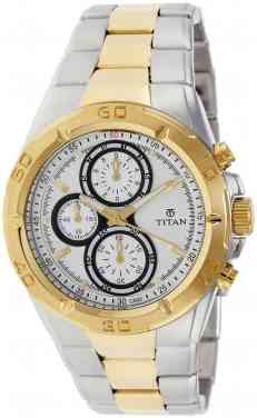 Titan Watches for mens Titan Watches for mens