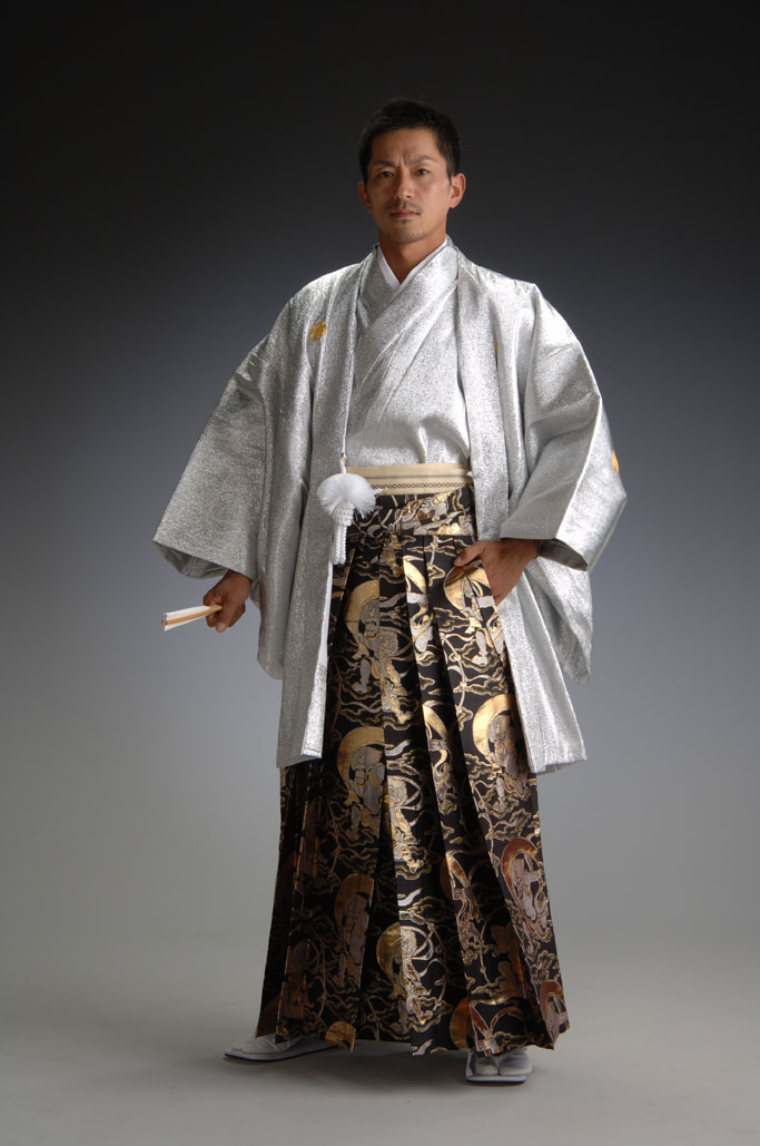 Kimono Mode - ADINA NANEŞ | Fashion, Beauty, Lifestyle Blog