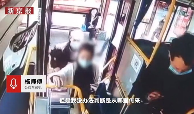이미지에 대체텍스트 속성이 없습니다; 파일명은 l85337u4q45fvq805kbg.jpg 입니다.