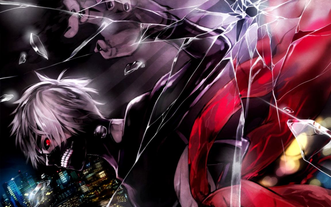 Unduh 2000+ Wallpaper Abyss Anime HD Terbaik Unduh 2000+ Wallpaper Abyss Anime HD Terbaik