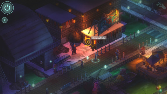 shadowrun hong kong save editor shadowrun hong kong save editor