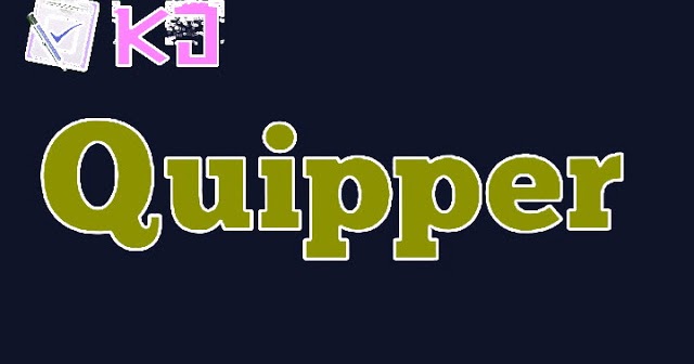 Soal Dan Jawaban Teks Berita Interpretasi Isi Teks Berita Kj Quipper