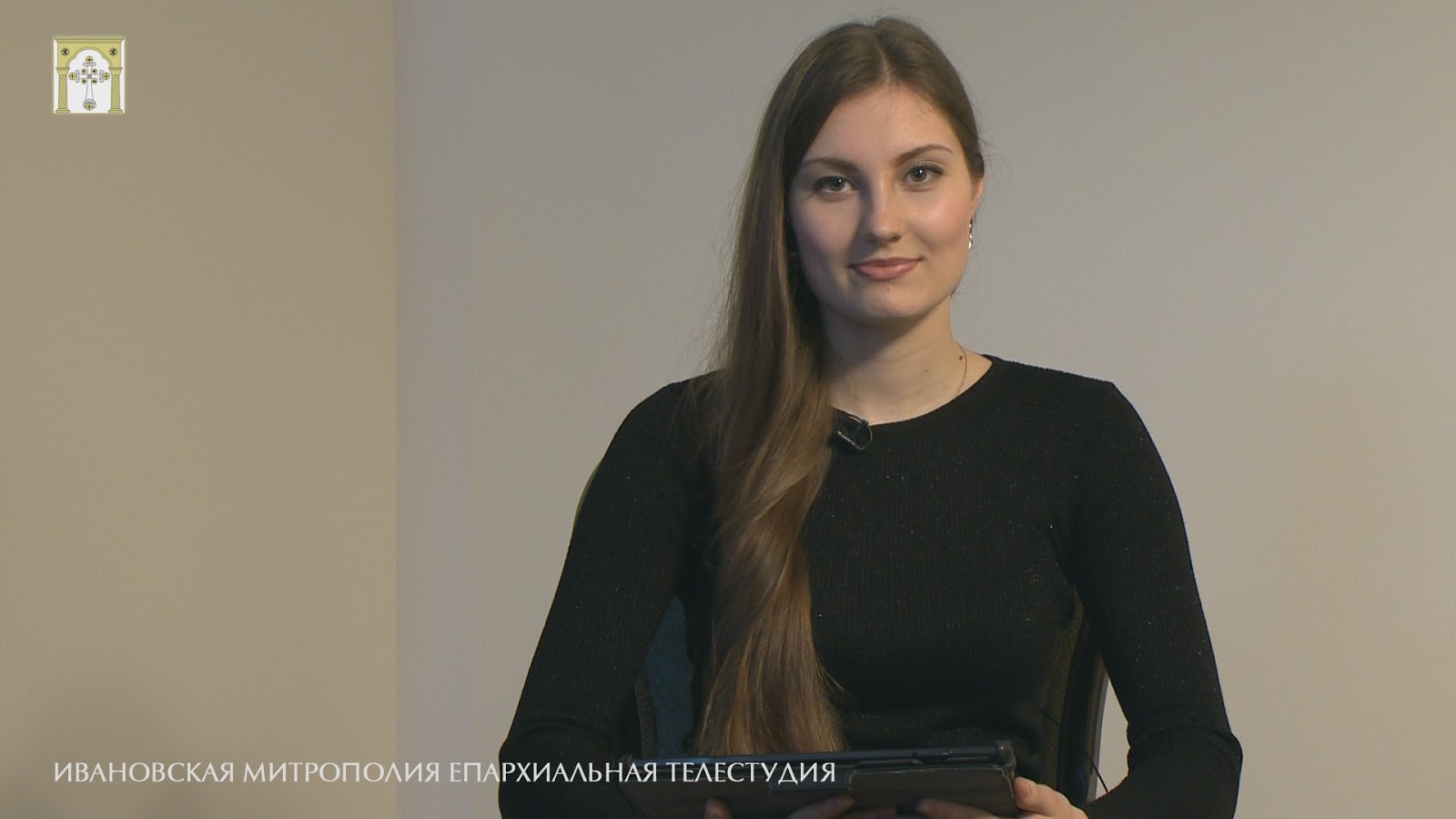 1 канал новости кз