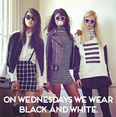 funk fashion, forever 21 ad campaign, wylie hays, maria borges, bad girls