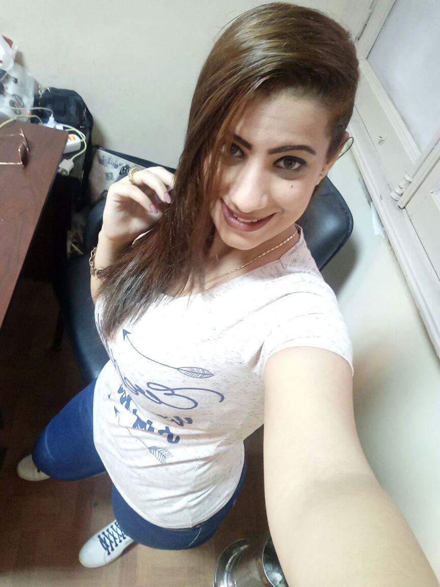 تعارف بنات المغرب