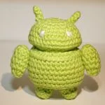 https://www.crazypatterns.net/en/items/6516/android-crochet-patterns