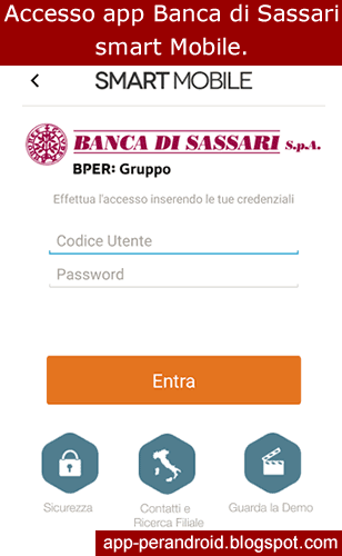 bper home banking smart web bper home banking smart web