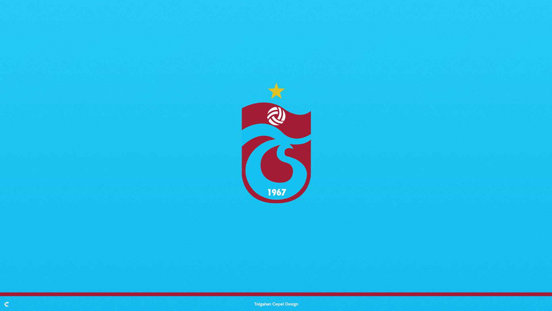 Trabzonspor HD Resimleri 8