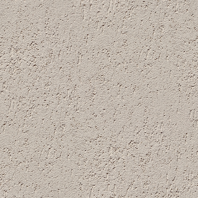 Stucco, Wall, Cream, White, Seamless, Texture, 2048 x 2048