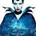 ดูหนังออนไลน์ Maleficent มาเลฟิเซนท์ กำเนิดนางฟ้าปีศาจ เต็มเรื่องพากษ์ไทย