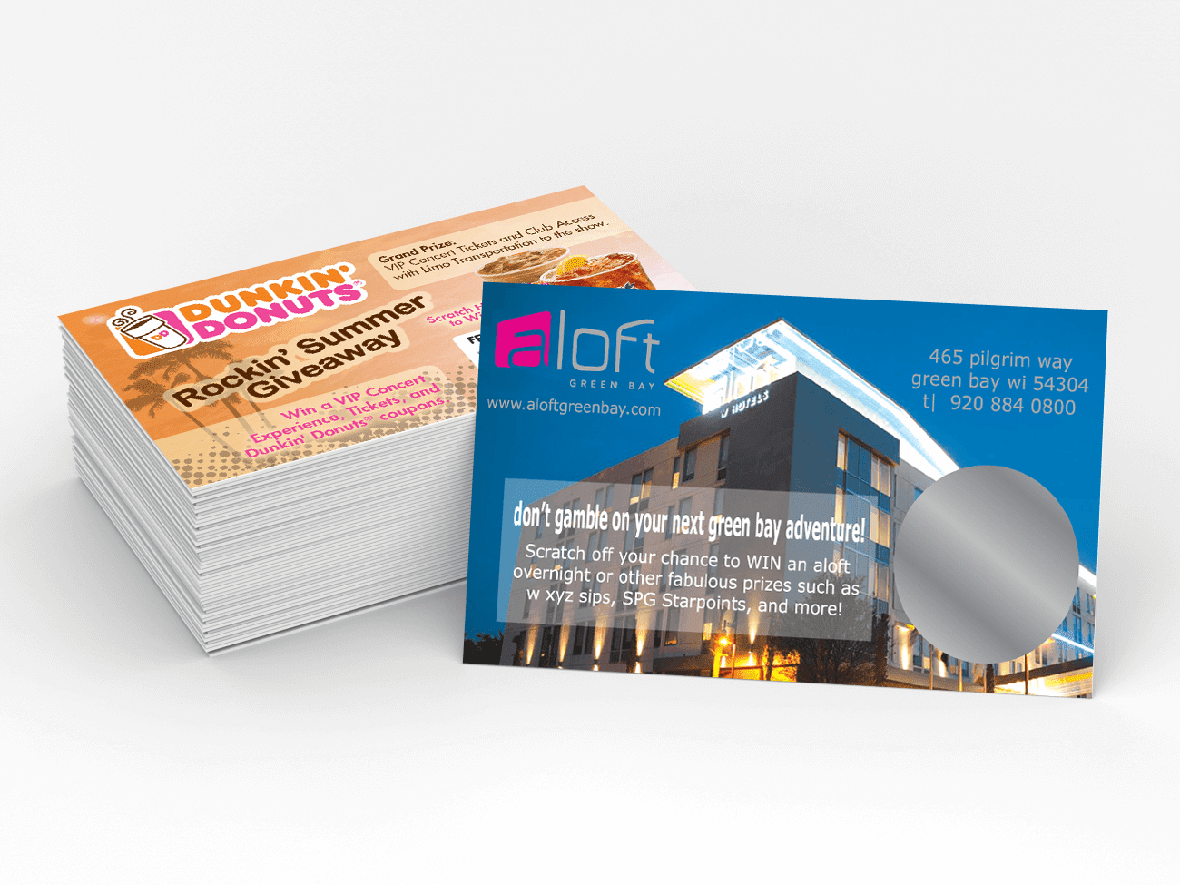 Business Cards Overnight Business Card Tips