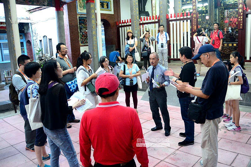 datong2 34 - 加彩皮革