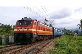 8 Reason to get IRCTC Licence from NEXT WAVE TRAVEL