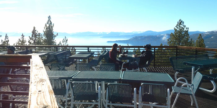 Estados Unidos, Lake Tahoe, lake tahoe nieve, lake tahoe ski, que hacer en lake tahoe con niños, temporada de nieve en lake tahoe, lake tahoe california