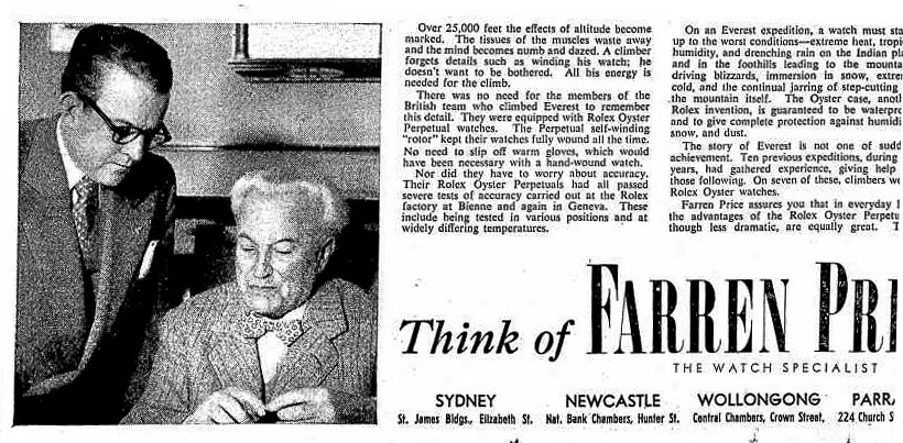 Welcome To Rolexmagazine Com Home Of Jake S Rolex World Magazine