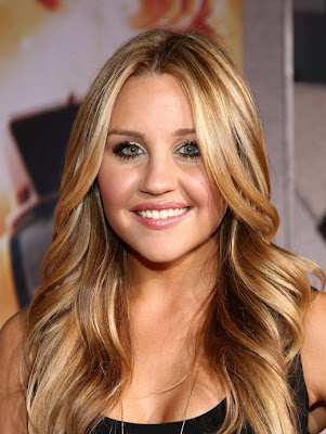 Long Hairstyle 2011, Hairstyle 2011, New Long Hairstyle 2011, Celebrity Long Hairstyles 2018