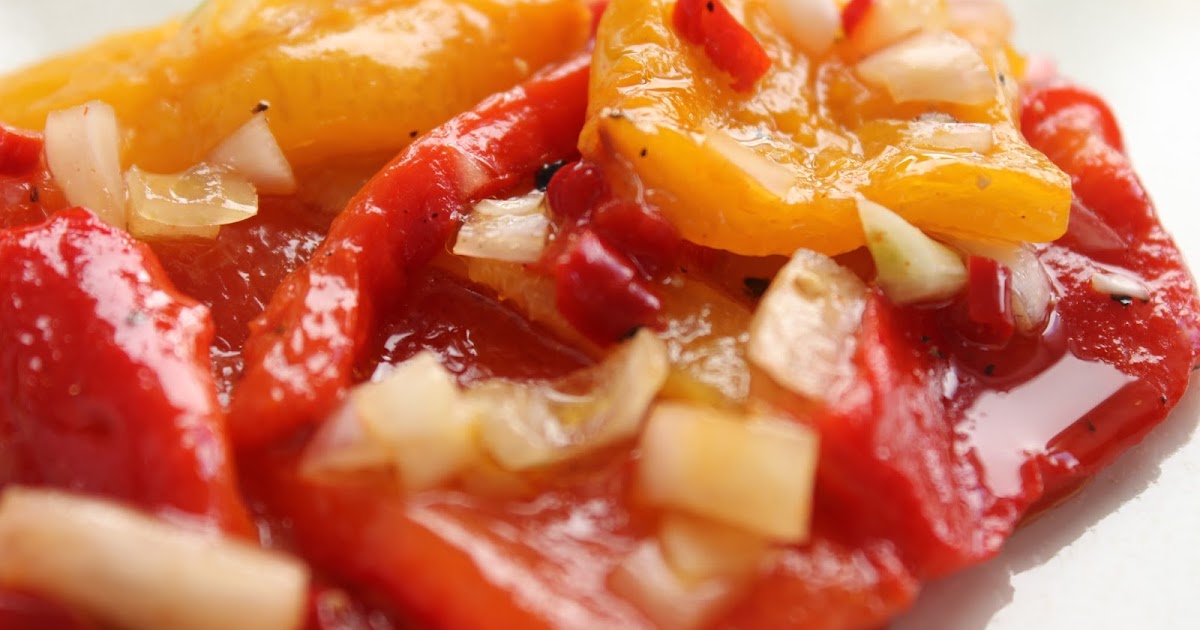 Pangasius Aus Dem Ofen - Rezepte Suchen
