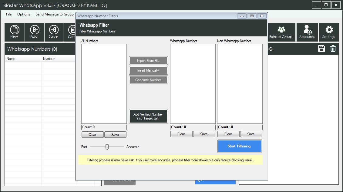 Fb Leads Extractor Keygen Crack
