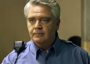 Michael J. Harney Michael J. Harney
