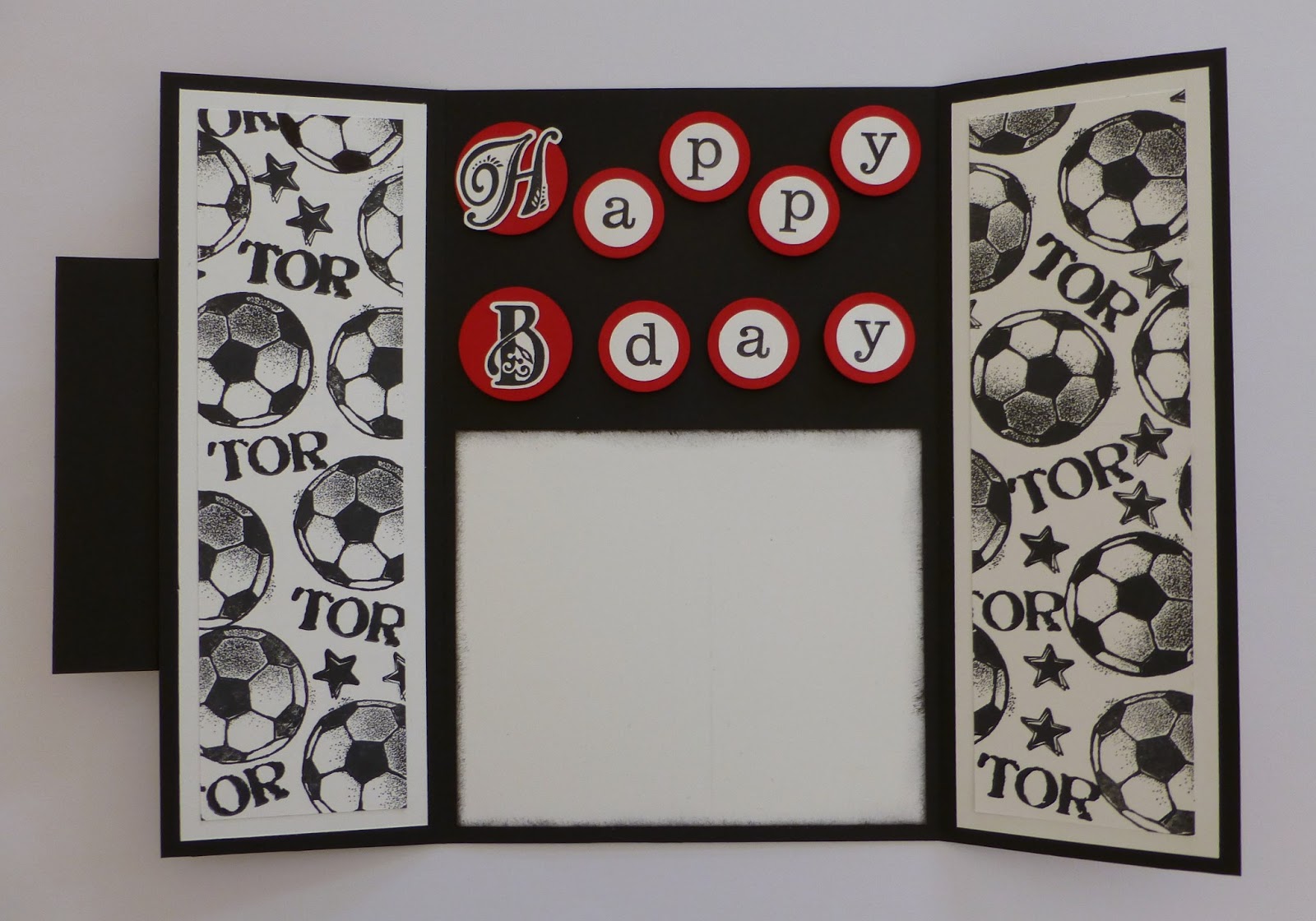 1 fc köln geburtstagskarte