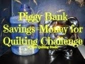 VAL'S PIGGY BANK challenge