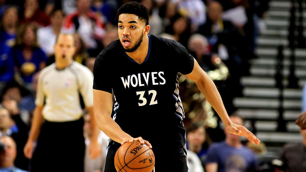 British Basketball League Basketball Choices