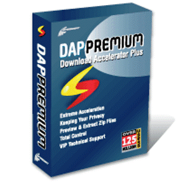 কিছু প্রয়োজনীয় সফটওয়্যার (পর্ব ৪) Download Accelator Plus Premium v9.21 | Full Version | 10.3 MB কিছু প্রয়োজনীয় সফটওয়্যার (পর্ব ৪)