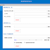 All Versions Of MTK Extractor Download