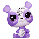 Littlest Pet Shop Special Penny Ling (#3605) Pet Littlest Pet Shop Special Penny Ling (#3605) Pet