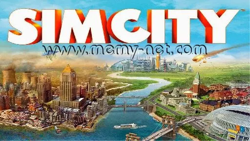 Download SimCity BuildIt free on android