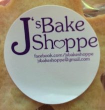 J's Bake Shoppe